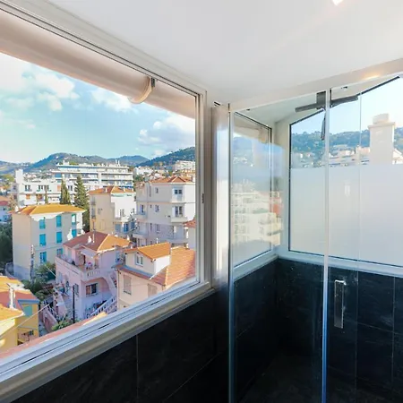 La Terrasse Du Port Ap4212 *